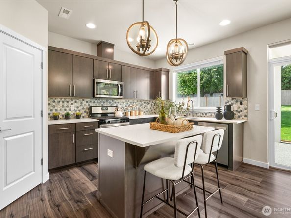 5304 Fleming Street B, Everett WA 98203