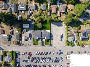 5304 Fleming Street B, Everett WA 98203