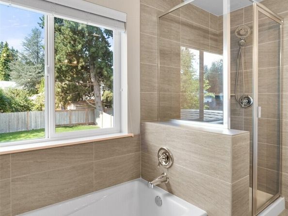 5304 Fleming Street B, Everett WA 98203