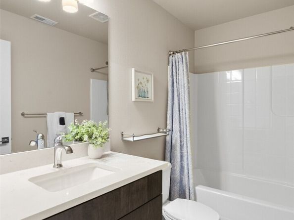 5304 Fleming Street B, Everett WA 98203