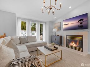1806 131st Drive NE, Lake Stevens WA 98258