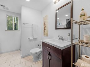 1806 131st Drive NE, Lake Stevens WA 98258