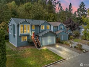 1806 131st Drive NE, Lake Stevens WA 98258
