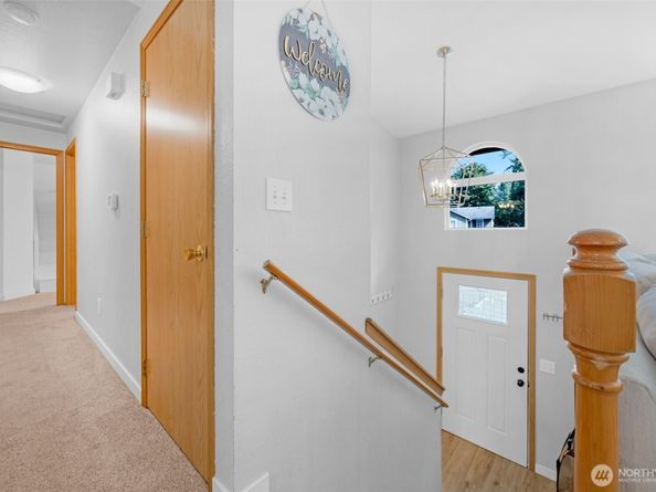 1806 131st Drive NE, Lake Stevens WA 98258