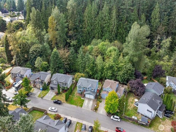 1806 131st Drive NE, Lake Stevens WA 98258