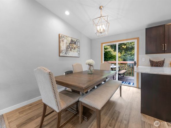 1806 131st Drive NE, Lake Stevens WA 98258