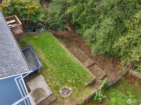 1806 131st Drive NE, Lake Stevens WA 98258