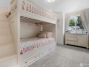 1806 131st Drive NE, Lake Stevens WA 98258