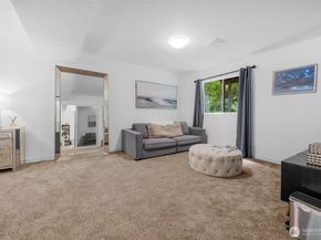 1806 131st Drive NE, Lake Stevens WA 98258