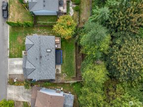 1806 131st Drive NE, Lake Stevens WA 98258