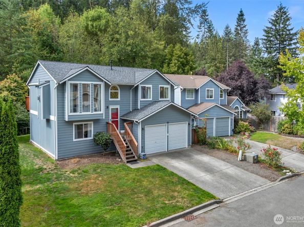 1806 131st Drive NE, Lake Stevens WA 98258