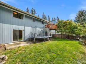 1806 131st Drive NE, Lake Stevens WA 98258