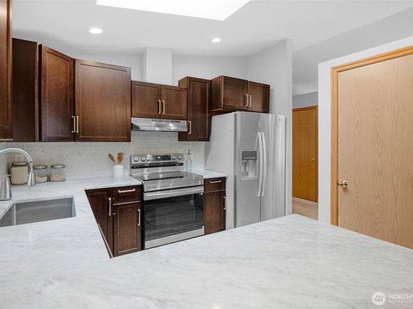 1806 131st Drive NE, Lake Stevens WA 98258