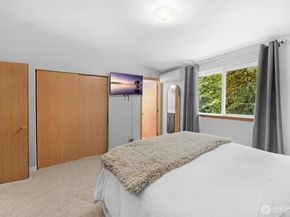 1806 131st Drive NE, Lake Stevens WA 98258