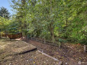 1806 131st Drive NE, Lake Stevens WA 98258