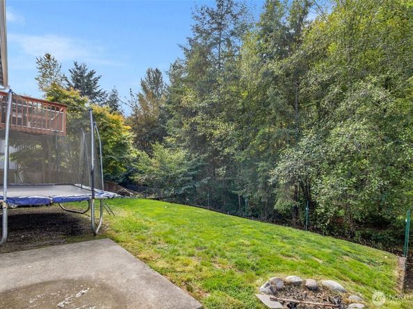 1806 131st Drive NE, Lake Stevens WA 98258