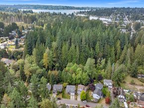 1806 131st Drive NE, Lake Stevens WA 98258