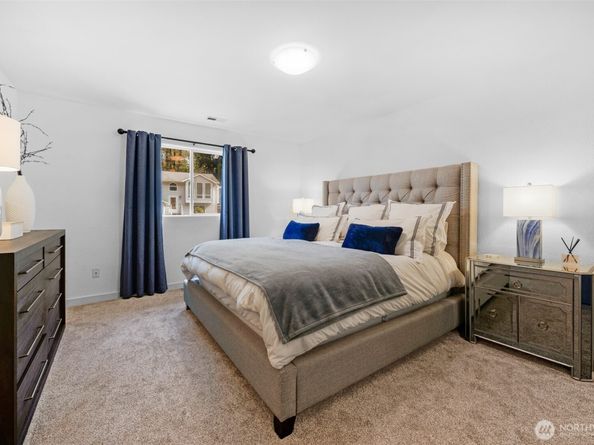 1806 131st Drive NE, Lake Stevens WA 98258