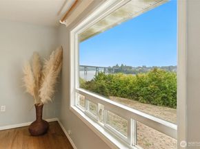 2510 Stephenson Avenue, Bremerton WA 98310