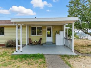 2510 Stephenson Avenue, Bremerton WA 98310