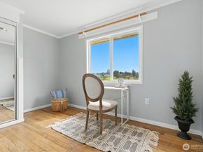 2510 Stephenson Avenue, Bremerton WA 98310