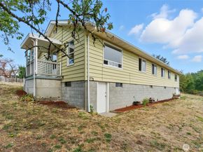 2510 Stephenson Avenue, Bremerton WA 98310