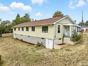 2510 Stephenson Avenue, Bremerton WA 98310