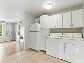 2510 Stephenson Avenue, Bremerton WA 98310
