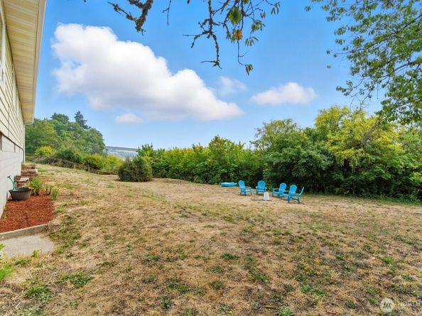 2510 Stephenson Avenue, Bremerton WA 98310