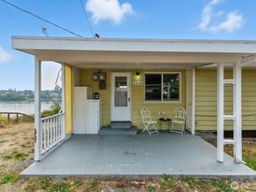 2510 Stephenson Avenue, Bremerton WA 98310