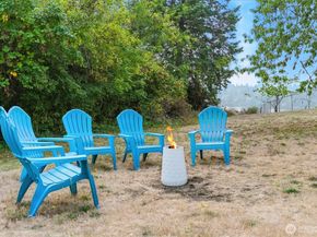 2510 Stephenson Avenue, Bremerton WA 98310