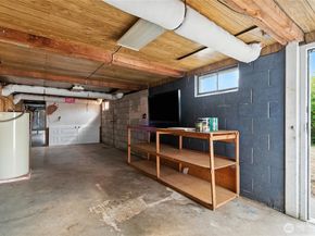 2510 Stephenson Avenue, Bremerton WA 98310