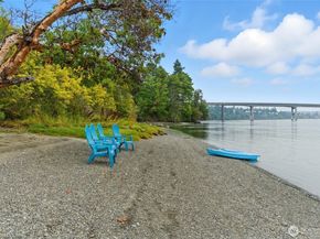 2510 Stephenson Avenue, Bremerton WA 98310