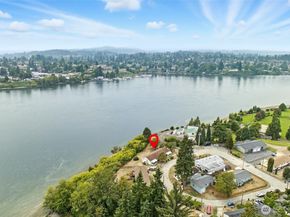 2510 Stephenson Avenue, Bremerton WA 98310