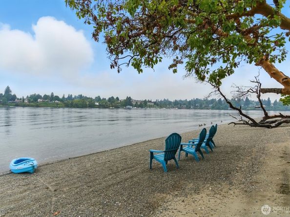 2510 Stephenson Avenue, Bremerton WA 98310