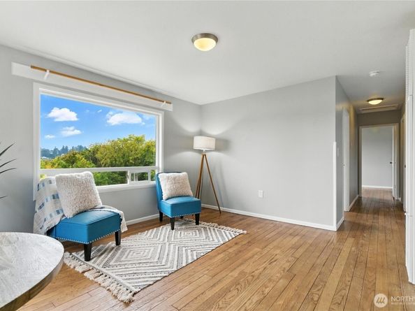 2510 Stephenson Avenue, Bremerton WA 98310