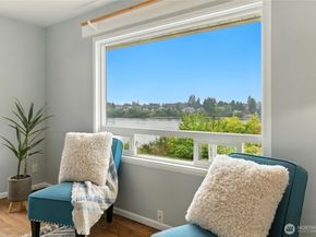 2510 Stephenson Avenue, Bremerton WA 98310