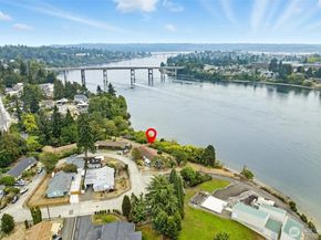 2510 Stephenson Avenue, Bremerton WA 98310