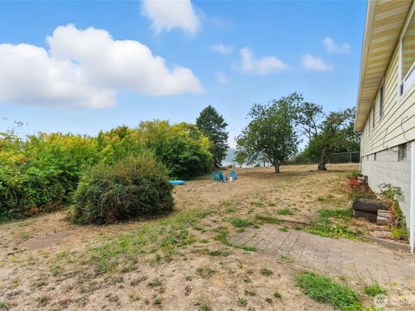 2510 Stephenson Avenue, Bremerton WA 98310