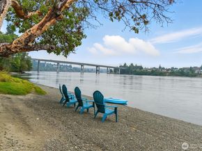 2510 Stephenson Avenue, Bremerton WA 98310