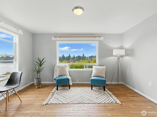 2510 Stephenson Avenue, Bremerton WA 98310