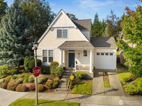 32 NE Sunset Street, Poulsbo WA 98370