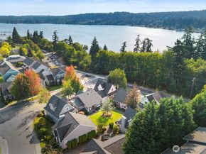 32 NE Sunset Street, Poulsbo WA 98370