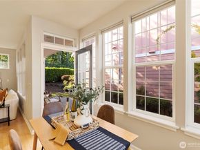 32 NE Sunset Street, Poulsbo WA 98370
