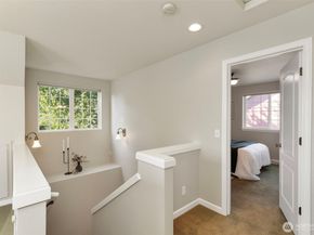 32 NE Sunset Street, Poulsbo WA 98370