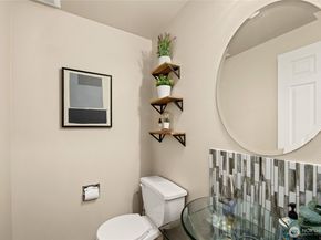 11895 NE 163rd Place, Bothell WA 98011