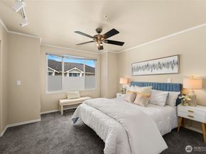11895 NE 163rd Place, Bothell WA 98011