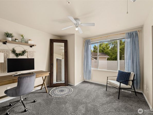 11895 NE 163rd Place, Bothell WA 98011