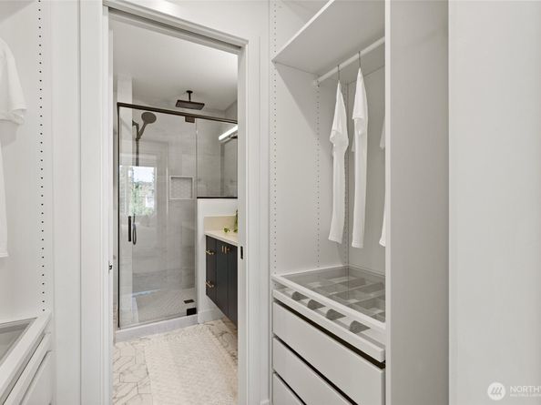 6014 A California Avenue SW, Seattle WA 98136