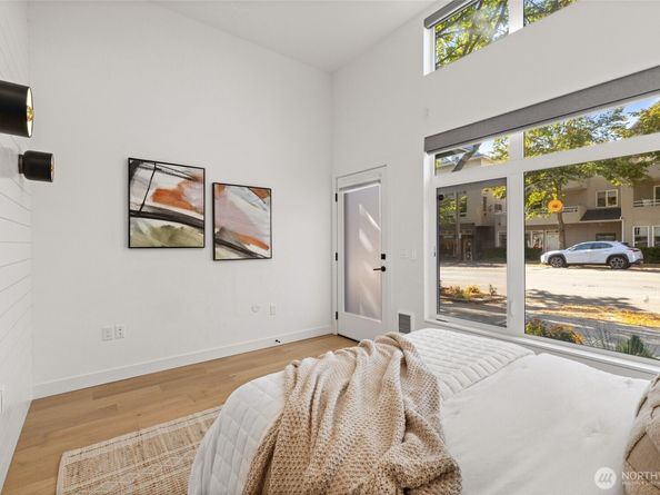 6014 A California Avenue SW, Seattle WA 98136